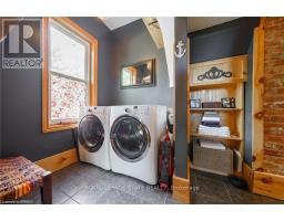 284 Colborne Street N, Norfolk, ON N3Y3V5 Photo 20