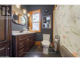 284 Colborne Street N, Norfolk, ON N3Y3V5 Photo 21