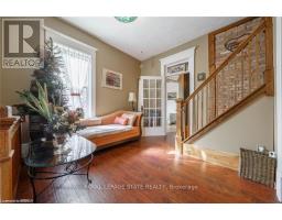 284 Colborne Street N, Norfolk, ON N3Y3V5 Photo 22