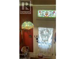284 Colborne Street N, Norfolk, ON N3Y3V5 Photo 23