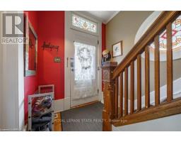 284 Colborne Street N, Norfolk, ON N3Y3V5 Photo 24
