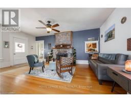 284 Colborne Street N, Norfolk, ON N3Y3V5 Photo 29