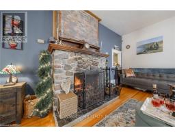 284 Colborne Street N, Norfolk, ON N3Y3V5 Photo 30