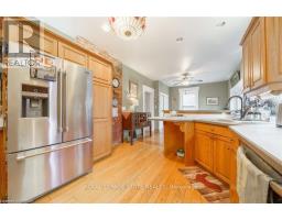 284 Colborne Street N, Norfolk, ON N3Y3V5 Photo 31