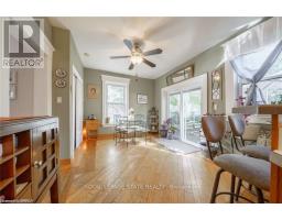 284 Colborne Street N, Norfolk, ON N3Y3V5 Photo 32