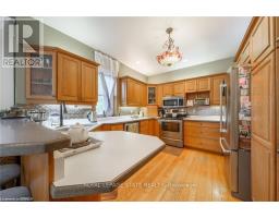 284 Colborne Street N, Norfolk, ON N3Y3V5 Photo 33