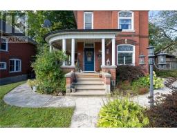 284 Colborne Street N, Norfolk, ON N3Y3V5 Photo 37