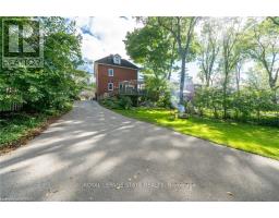 284 Colborne Street N, Norfolk, ON N3Y3V5 Photo 38