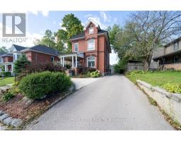 284 Colborne Street N, Norfolk, ON N3Y3V5 Photo 40