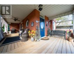 284 Colborne Street N, Norfolk, ON N3Y3V5 Photo 41