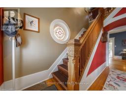 284 Colborne Street N, Norfolk, ON N3Y3V5 Photo 42
