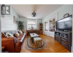 284 Colborne Street N, Norfolk, ON N3Y3V5 Photo 43