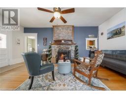284 Colborne Street N, Norfolk, ON N3Y3V5 Photo 44