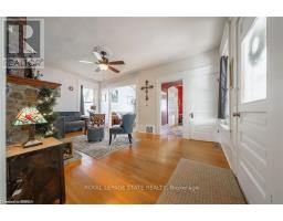 284 Colborne Street N, Norfolk, ON N3Y3V5 Photo 45