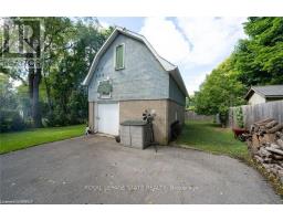284 Colborne Street N, Norfolk, ON N3Y3V5 Photo 48