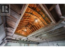 284 Colborne Street N, Norfolk, ON N3Y3V5 Photo 49
