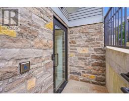 Room 6 - 326 Wilson Street, Hamilton, ON L9G2C2 Photo 10
