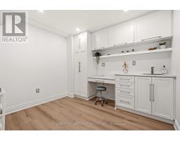 Room 6 - 326 Wilson Street, Hamilton, ON L9G2C2 Photo 27
