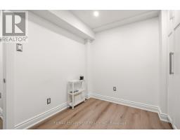 Room 6 - 326 Wilson Street, Hamilton, ON L9G2C2 Photo 28