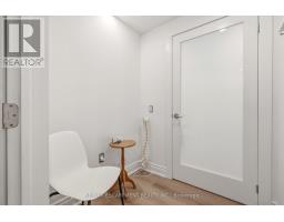 Room 6 - 326 Wilson Street, Hamilton, ON L9G2C2 Photo 29