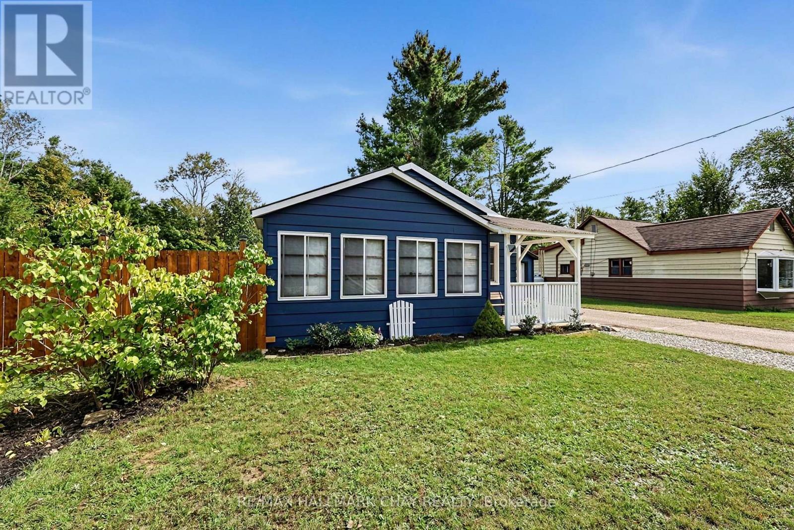 1194 Winhara Road, Gravenhurst (Muskoka (S)), Ontario, P1P1R1, Gravenhurst (Muskoka (S)), Ontario — photo 5 of 5
