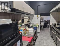291 Queenston Road, Hamilton, ON L8K1H2 Photo 10