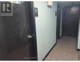 291 Queenston Road, Hamilton, ON L8K1H2 Photo 16