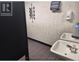291 Queenston Road, Hamilton, ON L8K1H2 Photo 18