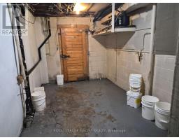 291 Queenston Road, Hamilton, ON L8K1H2 Photo 20