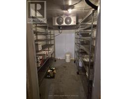 291 Queenston Road, Hamilton, ON L8K1H2 Photo 21