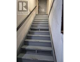 291 Queenston Road, Hamilton, ON L8K1H2 Photo 22