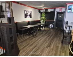 291 Queenston Road, Hamilton, ON L8K1H2 Photo 6
