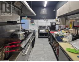 291 Queenston Road, Hamilton, ON L8K1H2 Photo 8