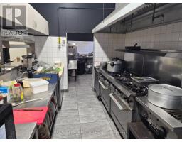 291 Queenston Road, Hamilton, ON L8K1H2 Photo 9