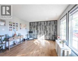 4pc Bathroom - 43 Ash Street W, Brooks, AB T1R0A6 Photo 7
