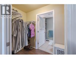 6500 Grey Crescent, 100 Mile House, BC V0K2E3 Photo 13