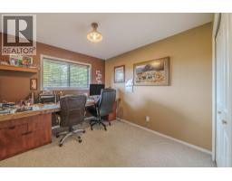 6500 Grey Crescent, 100 Mile House, BC V0K2E3 Photo 16