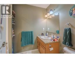 6500 Grey Crescent, 100 Mile House, BC V0K2E3 Photo 14
