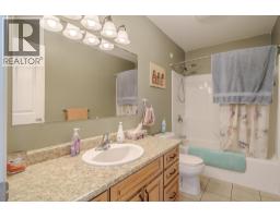 6500 Grey Crescent, 100 Mile House, BC V0K2E3 Photo 17