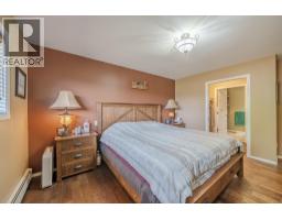 6500 Grey Crescent, 100 Mile House, BC V0K2E3 Photo 12