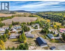 6500 Grey Crescent, 100 Mile House, BC V0K2E3 Photo 20