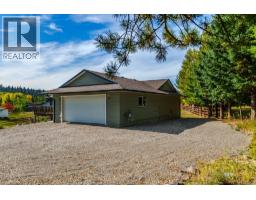 6500 Grey Crescent, 100 Mile House, BC V0K2E3 Photo 22