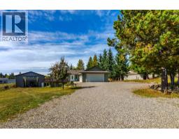 6500 Grey Crescent, 100 Mile House, BC V0K2E3 Photo 21