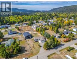 6500 Grey Crescent, 100 Mile House, BC V0K2E3 Photo 19