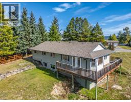 6500 Grey Crescent, 100 Mile House, BC V0K2E3 Photo 24