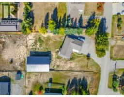 6500 Grey Crescent, 100 Mile House, BC V0K2E3 Photo 18