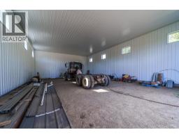 6500 Grey Crescent, 100 Mile House, BC V0K2E3 Photo 27
