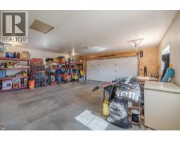 6500 Grey Crescent, 100 Mile House, BC V0K2E3 Photo 23