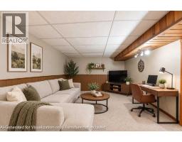 43 Ash Street W, Brooks, AB T1R0A6 Photo 13