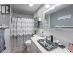Recreational, Games room - 43 Ash Street W, Brooks, AB T1R0A6 Photo 9